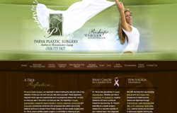 plastic, surgeon, surgery, mommy, makeover, leesburg, va